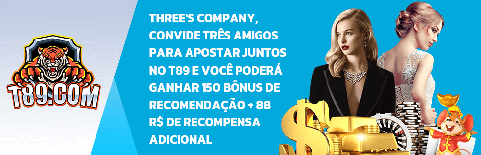 combinacao apostas com 7 numeros jogando 9